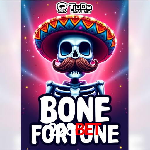 Slots na Plataforma 228Bet