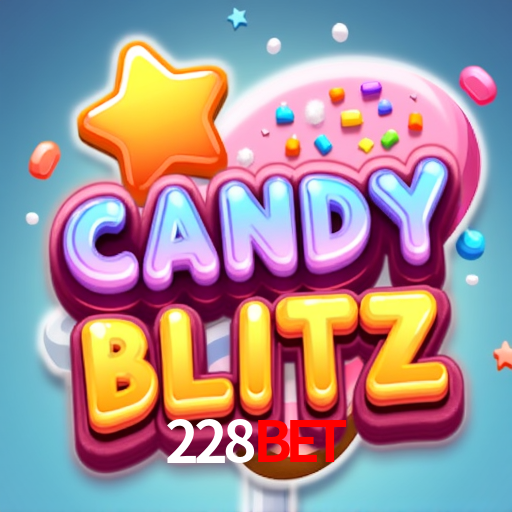Bonus na Cassino Online 228Bet