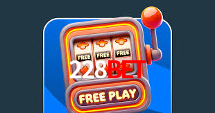 Baixar Cassino 228Bet