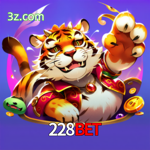228Bet 